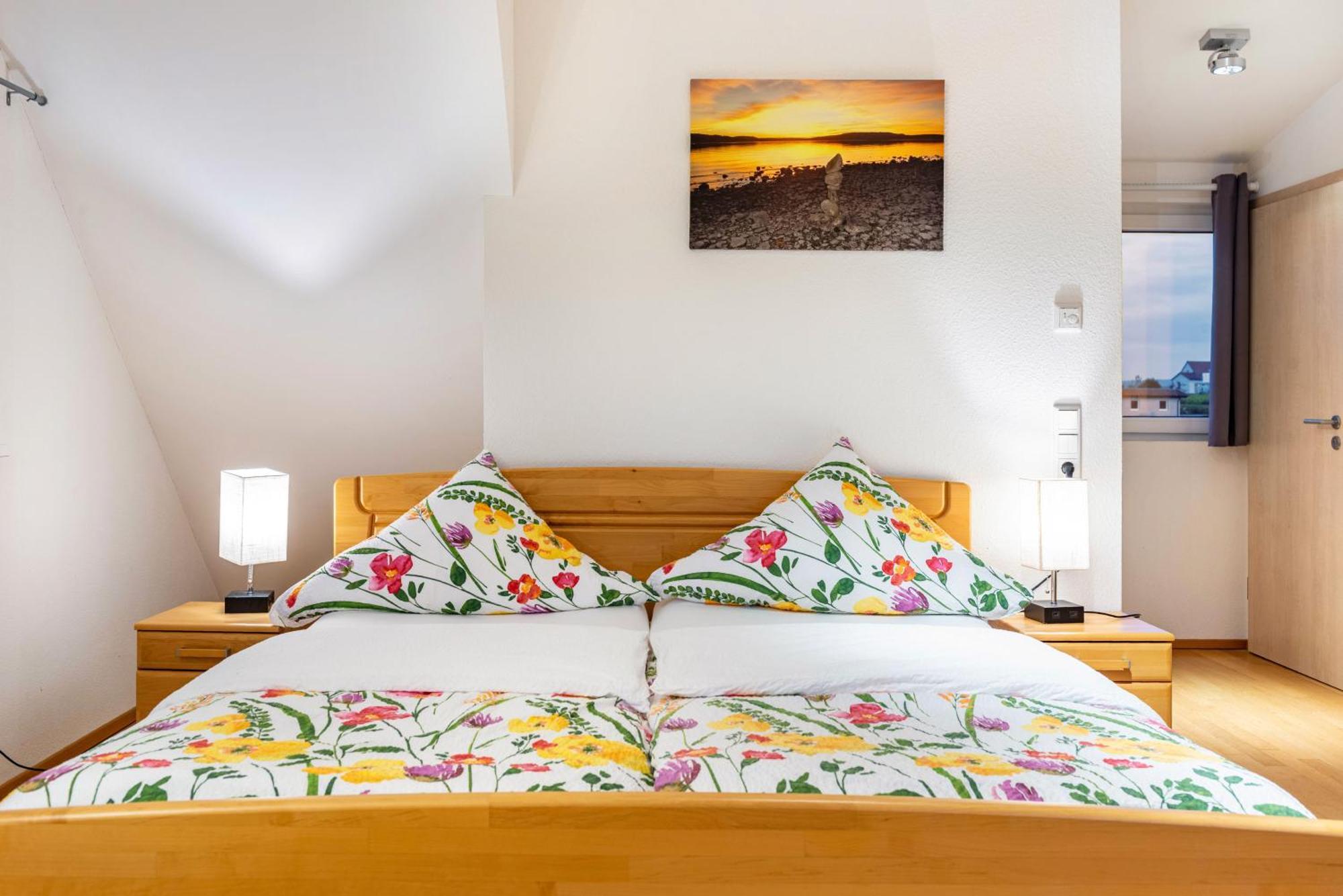 Pension Zum Talhof Reichenau Esterno foto